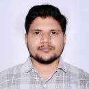 Photo of Dipanshu Purwar