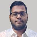 Anjaneya Kar Private Tutors trainer in Kolkata