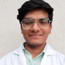 Sachin Gupta Class 12 Tuition trainer in Yavatmal