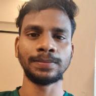 Kranthi K. BSc Tuition trainer in Bangalore