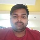 Mahesh Stock Market Trading trainer in Mumbai