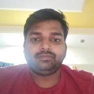 Mahesh Stock Market Trading trainer in Mumbai