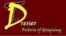 The Dresser Boutique And Institute Of Fashion Designing photo