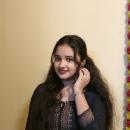 Sabnam P. Class I-V Tuition trainer in Kolkata