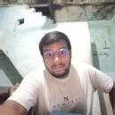Photo of Atul Sharma