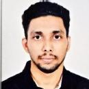 Priyam Saha Class I-V Tuition trainer in Bangalore