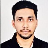 Priyam Saha Class I-V Tuition trainer in Bangalore