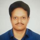 Bhaskar N Chemistry Tuition classes trainer in Hyderabad