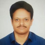 Bhaskar N Class 7 Tuition trainer in Hyderabad