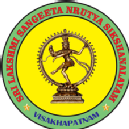 Sri Lakshmi Sangeeta Nrutya Sikshanalayam Hobby institute in Visakhapatnam