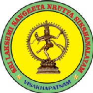 Sri Lakshmi Sangeeta Nrutya Sikshanalayam Dance institute in Visakhapatnam