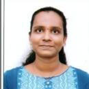 Photo of Priyanka R.