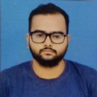 Sudarshan Kumar Class 12 Tuition trainer in Chennai