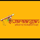 Photo of Swaraangan School for Hindustani Music