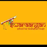 Swaraangan School for Hindustani Music Vocal Music institute in Chennai