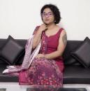 Photo of Salu sathyan