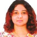Photo of Salu Sathyan