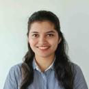 Riddhi P. Java Training trainer in Pune