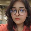 Tazeen Bano Ansari photo