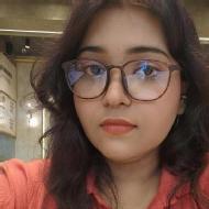 Tazeen B. Soft Skills trainer in Lucknow