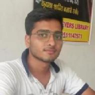 Mohammed Ajam Class I-V Tuition trainer in Raebareli