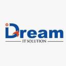 Photo of IDreamITSolution