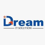 IDreamITSolution DevOps institute in Bhubaneswar