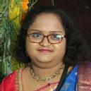 Hemalatha P. photo