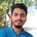 Tuhin Subhra Mondal photo