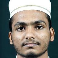Muhammed Farooq Class I-V Tuition trainer in Ambalapuzha