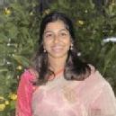 Meenalokshini S. EVS Tuition classes trainer in Chennai