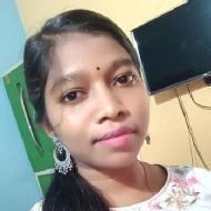 Kalpana M. Class 10 trainer in Bhubaneswar
