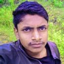 Omkar Machave Hindi Language trainer in Chakur