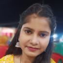 Photo of Ritu M.