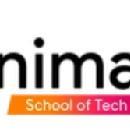 Photo of Unimak School of Tech