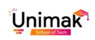 Unimak School of Tech Digital Marketing institute in Madurai