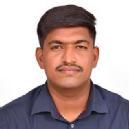 Raana Pratap Reddy Uppala photo