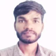 Manish Class 11 Tuition trainer in Chhindwara