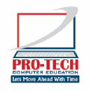 Jeetu Motwani picture