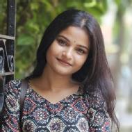 Papri M. Class I-V Tuition trainer in Kolkata