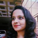 Photo of Aishwarya B.