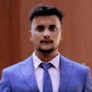 Dinkar Mishra Class I-V Tuition trainer in Gonda