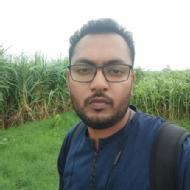Aayush Kansal Class 11 Tuition trainer in Hapur