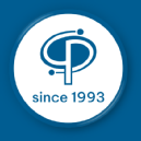 Career Point IIT JEE NEET Coaching Center photo