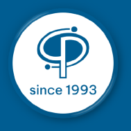 Career Point IIT JEE NEET Coaching Center Engineering Entrance institute in Hyderabad