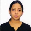 Bhavana G. Physics Tutors trainer in Gurgaon