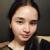 Poorva Joshi