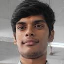 Photo of Mahidhar Patibandla