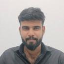 Akash N Suresh photo