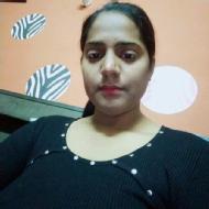 Kirandeep Class 12 Tuition trainer in Jalandhar